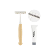 Cung Cấp Đồ Dùng Cá Nhân Hàng Thủ Công Mỹ Nghệ